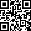 https://mehrnews.com/x34txP