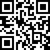 https://mehrnews.com/x35Hfj