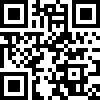 https://mehrnews.com/xTqT9