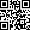 https://mehrnews.com/xPVmm