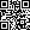 https://mehrnews.com/xqPcN