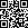 https://mehrnews.com/x37Ldb