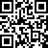 https://mehrnews.com/x36zw5