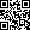 https://mehrnews.com/xWnVr