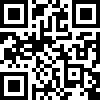 https://mehrnews.com/x39QRW