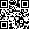 https://mehrnews.com/x32s5m
