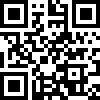 https://mehrnews.com/x35xgD