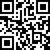 https://mehrnews.com/x3998w