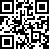https://mehrnews.com/x37xHR