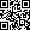 https://mehrnews.com/x3cqTn