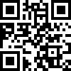 https://mehrnews.com/xPT8R