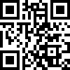 https://mehrnews.com/xX8Tx