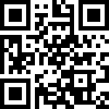 https://mehrnews.com/x34JhL