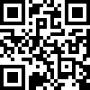https://mehrnews.com/x35xDZ