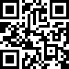 https://mehrnews.com/x36bmt