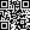 https://mehrnews.com/xTY38