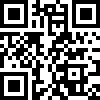https://mehrnews.com/xYPXT