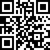 https://mehrnews.com/xVhfX