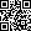 https://mehrnews.com/x388Vr