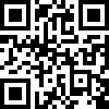 https://mehrnews.com/x38tk4