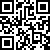 https://mehrnews.com/x3cbKv