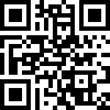 https://mehrnews.com/xSzLb