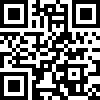 https://mehrnews.com/xMR6y