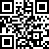 https://mehrnews.com/x38Xvb