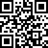 https://mehrnews.com/x3czmN