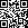 https://mehrnews.com/xPJKC
