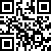 https://mehrnews.com/xMfVT