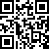 https://mehrnews.com/xZXfP