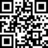 https://mehrnews.com/x34CNJ