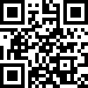 https://mehrnews.com/x38Jmd