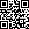 https://mehrnews.com/x32PBM