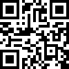 https://mehrnews.com/x39Cdv
