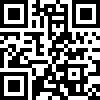 https://mehrnews.com/xLjpP