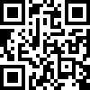 https://mehrnews.com/x3cVH2