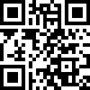 https://mehrnews.com/xX4XS