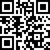 https://mehrnews.com/xpT7q