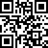 https://mehrnews.com/xDLT9