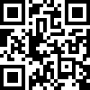 https://mehrnews.com/x3b3gz