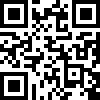 https://mehrnews.com/xMYRz