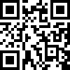 https://mehrnews.com/xf5CZ