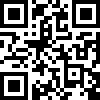 https://mehrnews.com/x34QcM