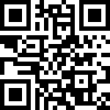 https://mehrnews.com/xNLxL