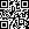 https://mehrnews.com/x337Ck