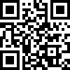 https://mehrnews.com/x34Gg7