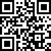 https://mehrnews.com/x38mXs