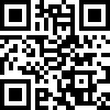 https://mehrnews.com/xGQ33